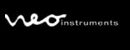 Marque Neo Instruments