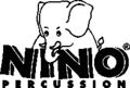 Marque Nino