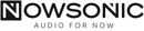 Brand NowSonic