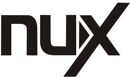 Marque NUX
