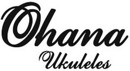 Marque Ohana Ukulele