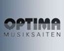 Marque Optima