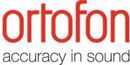 Marque Ortofon