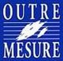 Marke Outre mesure