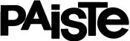 Marque Paiste