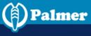 Marque Palmer