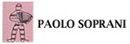 Marke Paolo Soprani