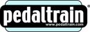 Marque Pedaltrain