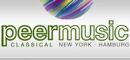 Brand peermusic
