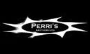 Brand Perri