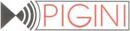 Marque Pigini