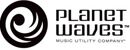 Marque Planet Waves