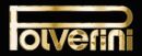 Marque Polverini