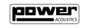 Marke Power Acoustics