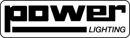 Marque Power Lighting
