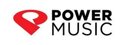 Marque Power Music Company