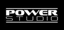 Marque Power Studio