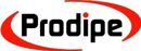 Marque Prodipe