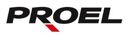 Marque Proel