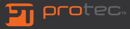 Marque Protec