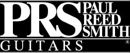 Marque PRS Paul Reed Smith