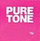 Marke Pure tone