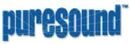 Brand Puresound
