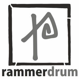 Rammerdrum