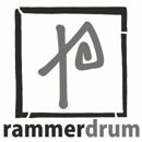 Brand Rammerdrum