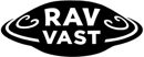 Brand Rav Vast