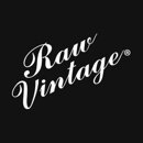 Marke Raw Vintage