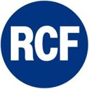 Brand RCF