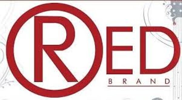 Red Brand