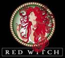 Marque Red Witch