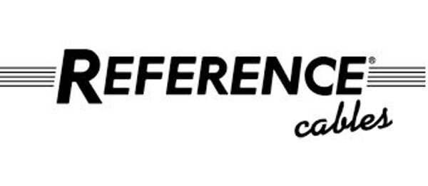 Reference cables