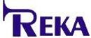 Marque Reka