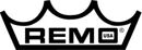 Marque Remo