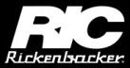 Marque Rickenbacker