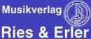 Marque Ries u. Erler