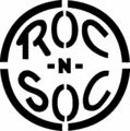 Roc N Soc