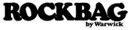 Marque Rockbag