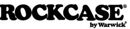 Marque Rockcase