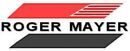 Brand Roger Mayer