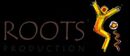 Brand Roots Productions