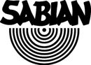 Marque Sabian