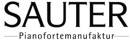 Marque Sauter