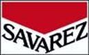 Marque Savarez