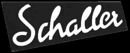 Marque Schaller
