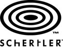 Marque Schertler