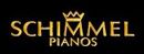 Marque Schimmel
